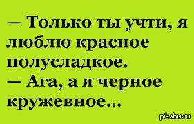 �������/������