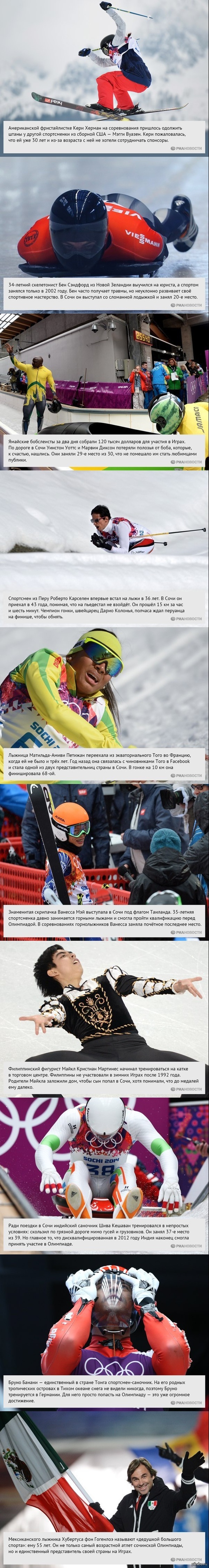 ������� ������!