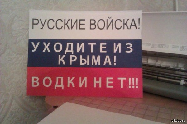 ���-�� ��� =(