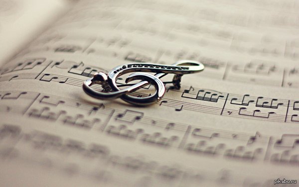 Music