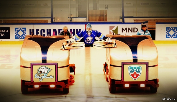 ��� ����� ��� �����