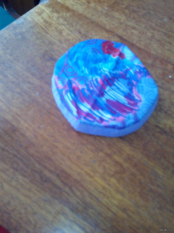 Уважаемые знатоки, внимание вопрос....