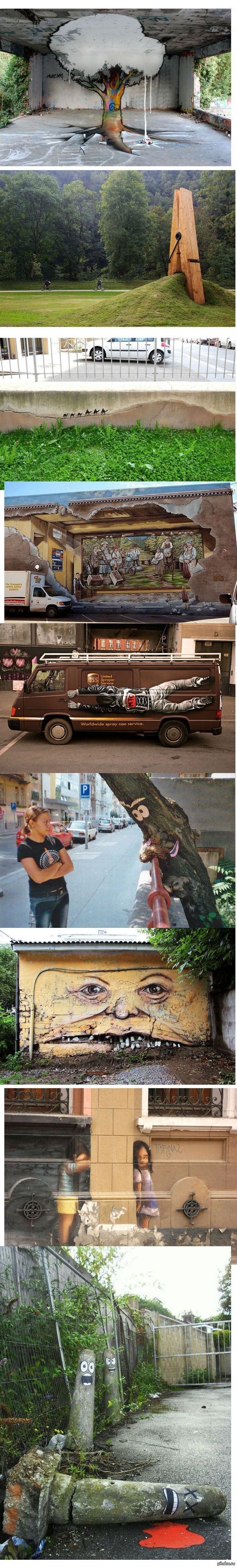 ���������� �������� Art�a