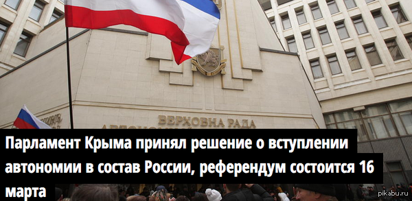 �������� ������� ���������� �������!