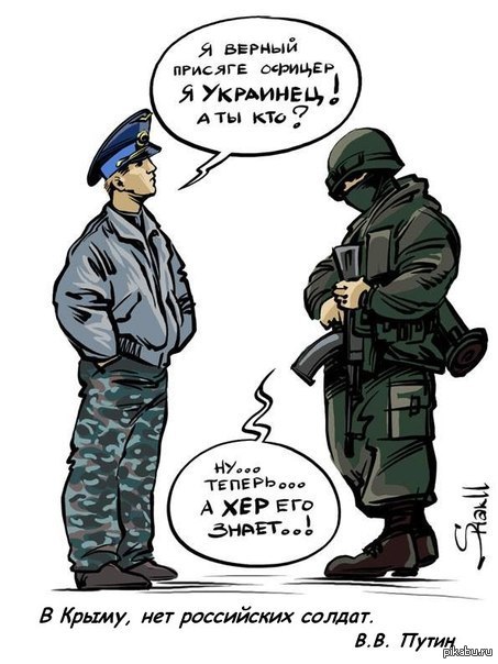 � �� ���?