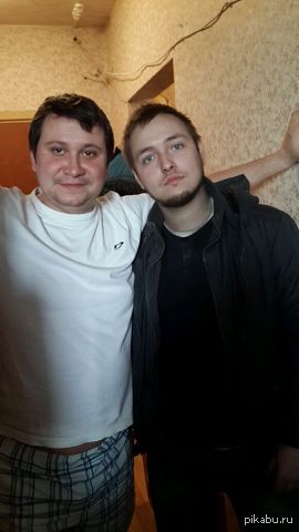 � ������� �������!!!