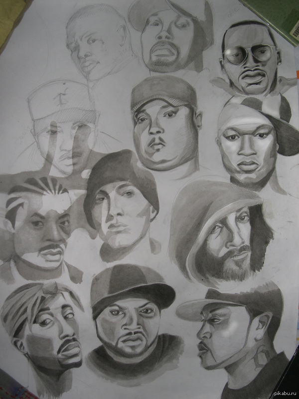 Подарок от жены (Тег пятницы - МОЁ)