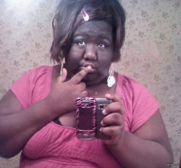 ���������� ^_^