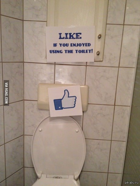 ,  .. ,     . =)