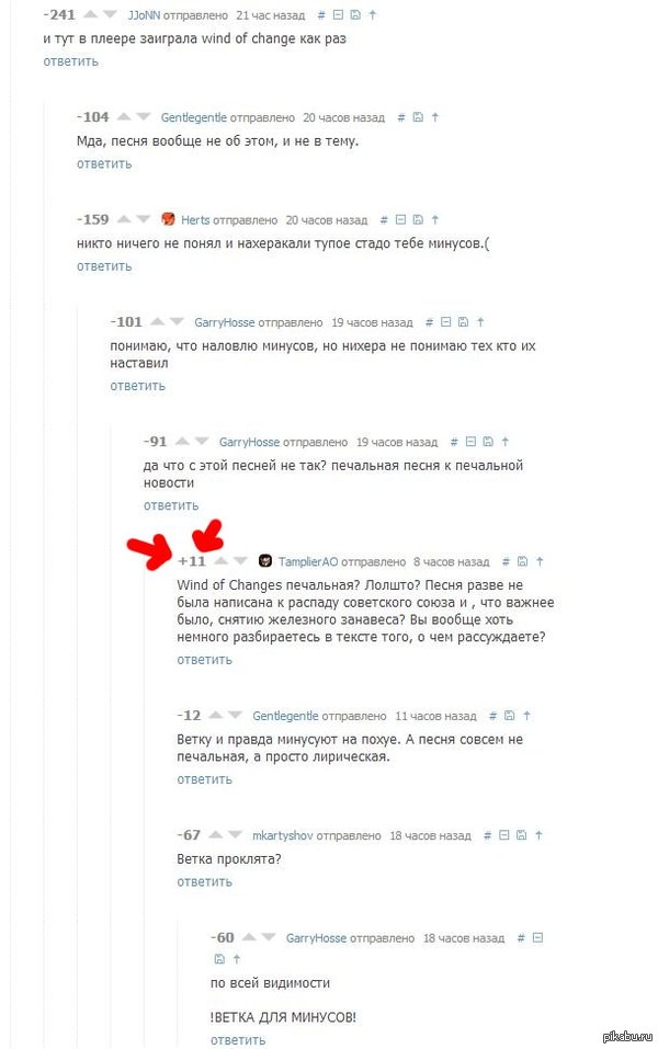 ������ �������