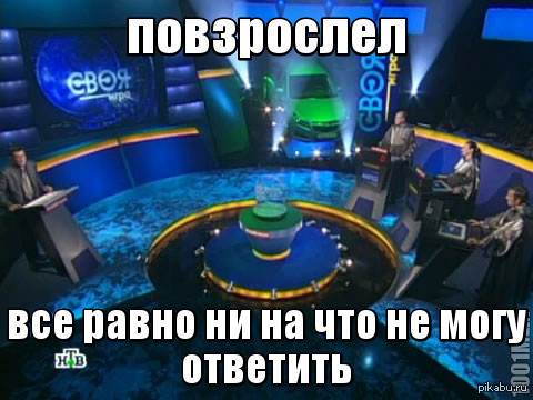 ����������