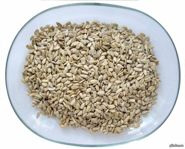 ��� ��� ������?:)