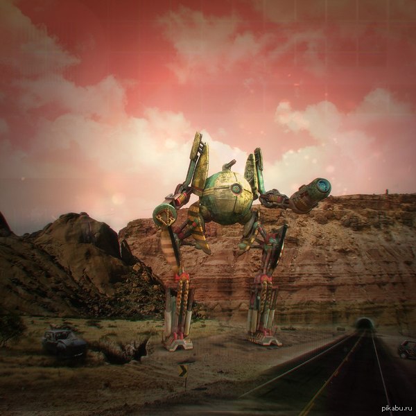 ������� �������� �: