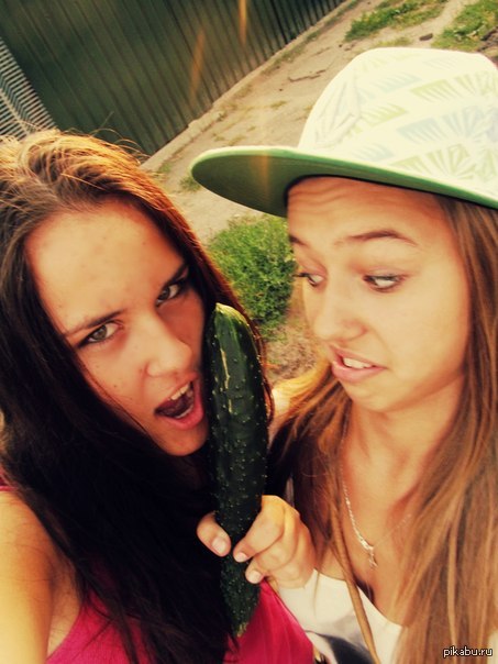 ���� ��������