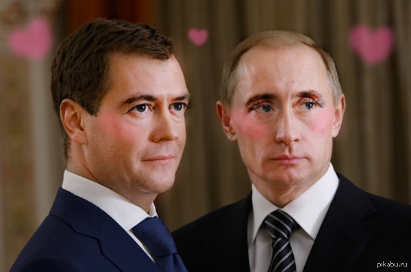 � ��������� �������