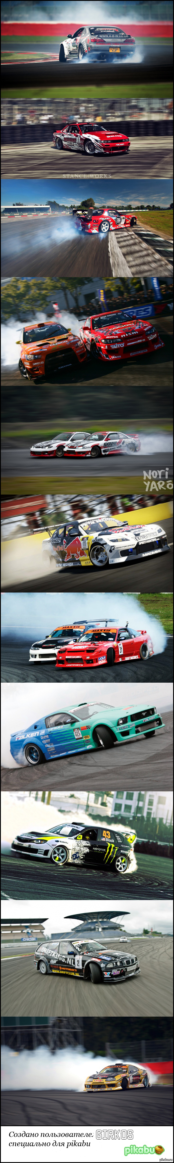 ������� ������.