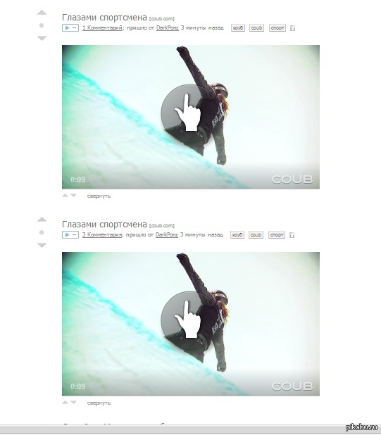   &quot; &quot; 