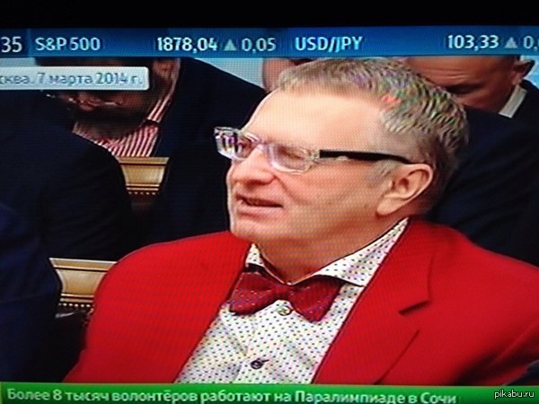 �� ��� �� �������� ��������.