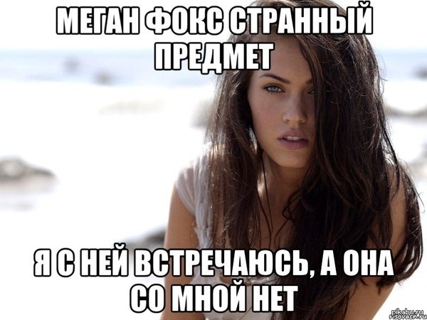 ��� ��� ������