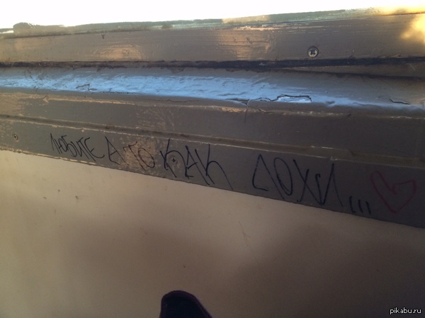 ������ �� ����������