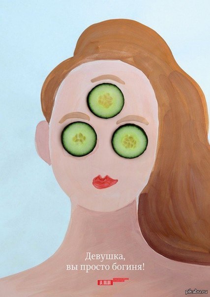 �������� �� ������ ������� �������� � 8 �����