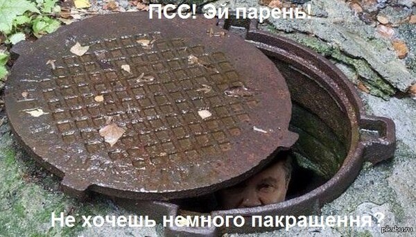 &quot;&quot;  ! 