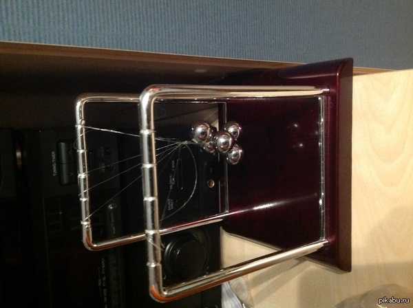 Люблю свою сестру