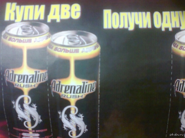 ������� ���������