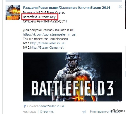 ���������!