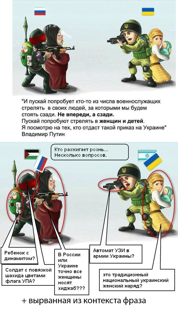    .  ,      .
