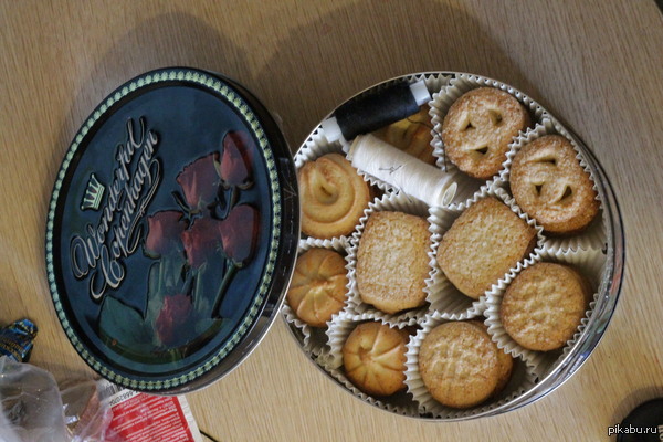 �������� ����� �������, �� �������� ������ ���� �����.