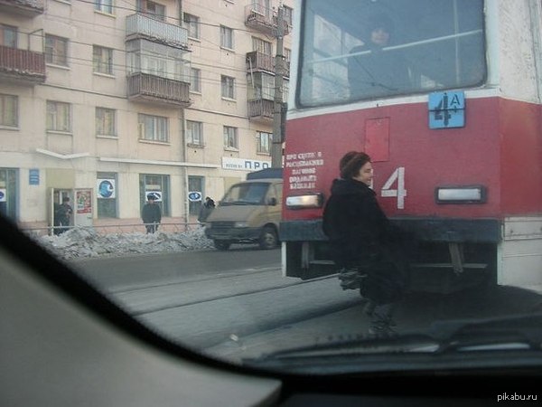 ������ ������ ����������.