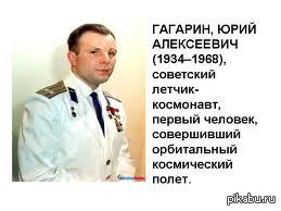     &amp;#769; &amp;#769; &amp;#769;