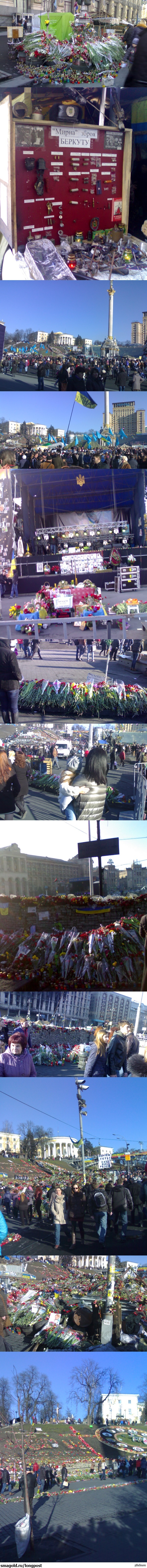 8 ����� �� ������� ( ������� ����������, ���� �������, ������� ������� ���� ) *sarcasm.jpg*