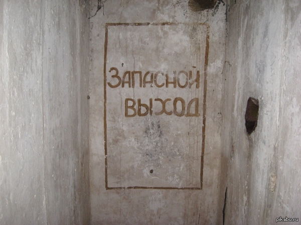 &quot;&quot;  &quot; &quot; 