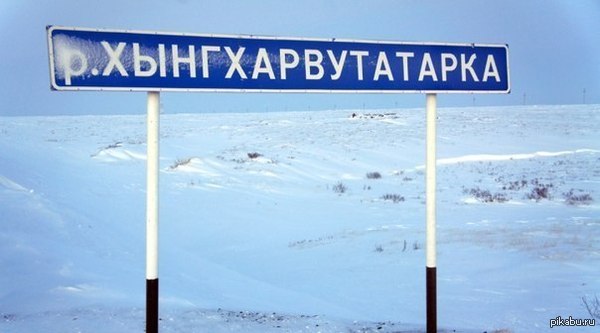 .   http://pikabu.ru/story/_2050965