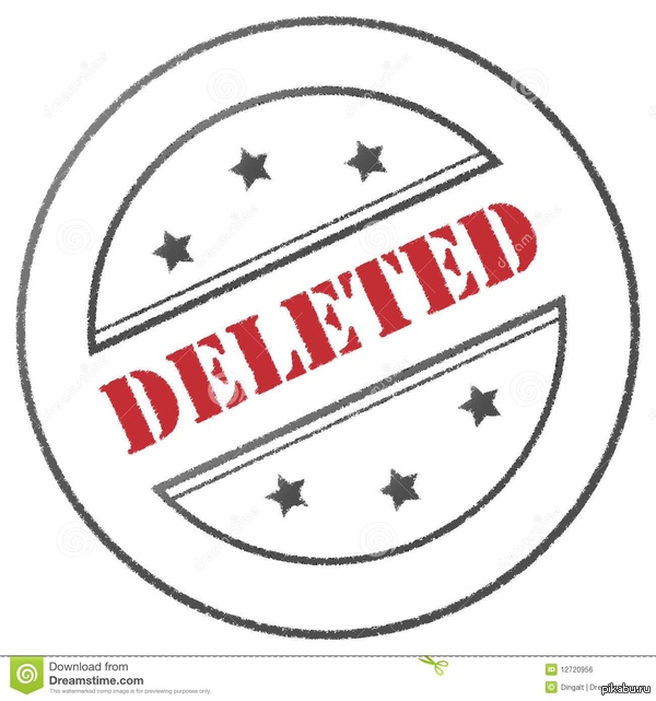 ������� �� ����� - ������