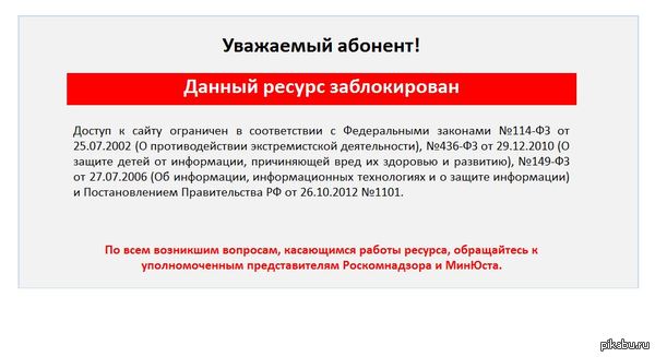 YouTube. ������, �����, �������...