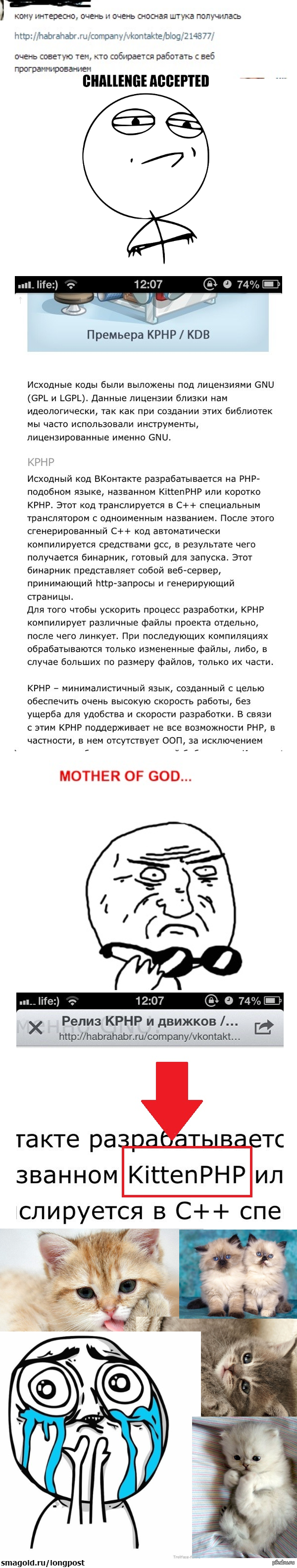 ,  ...