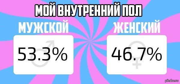      ??