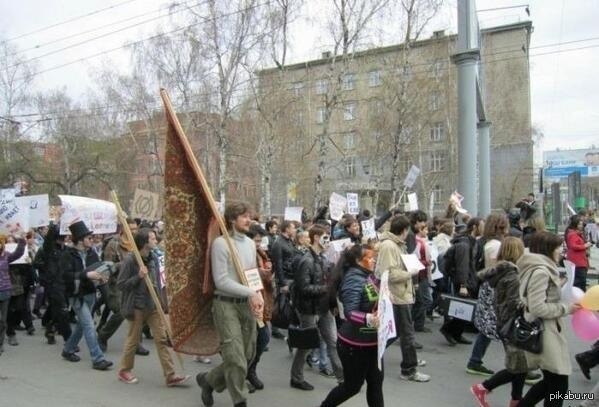 ������� �������� ����� ����� ����.