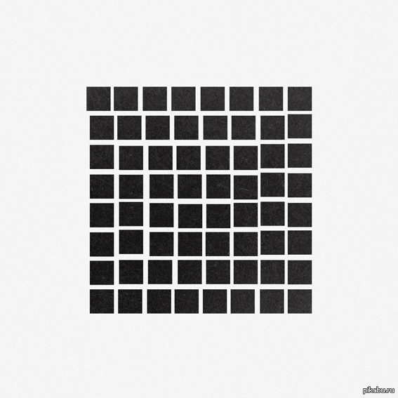 ��� �� - ��������� �� ��������������