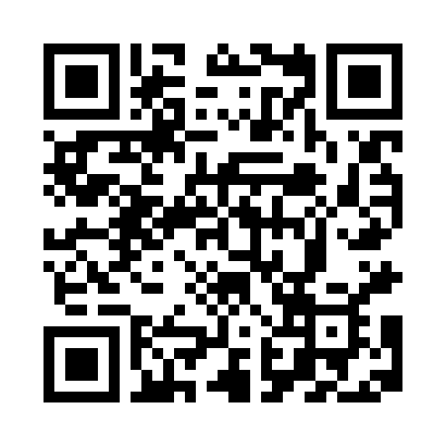 Фотографируй и листай дальше!!