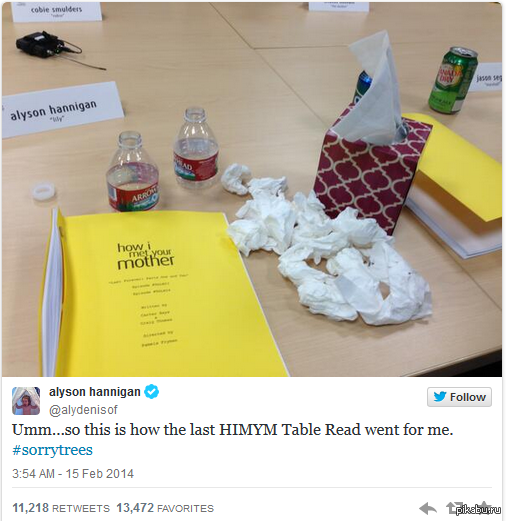 � �������� ������ �������� (���� ������ � "��� � �������� ���� ����")