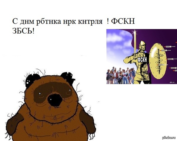   !     .   .