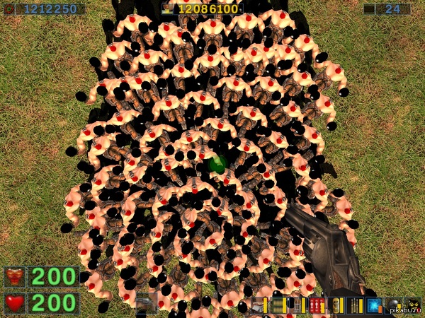 ��� ������� ���������! ������ �������!