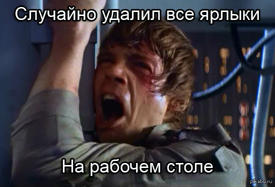 ������� ���������.