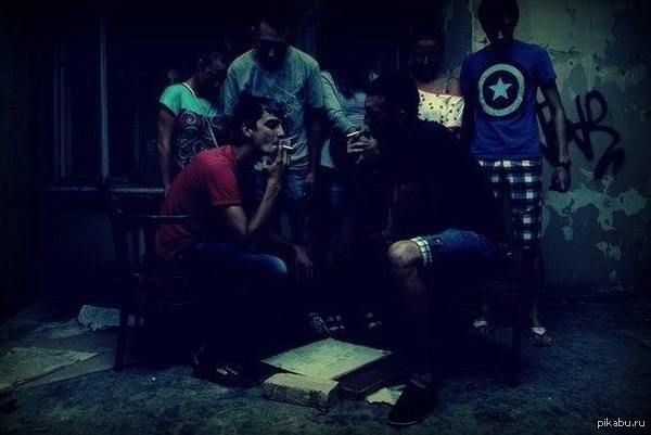 Pikabu,����� ������!