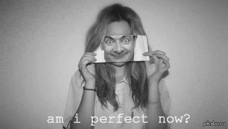 ��� ����� ? )