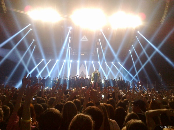 10 ����� � �����-����� ���������� ������������ ���! 30 seconds to Mars!